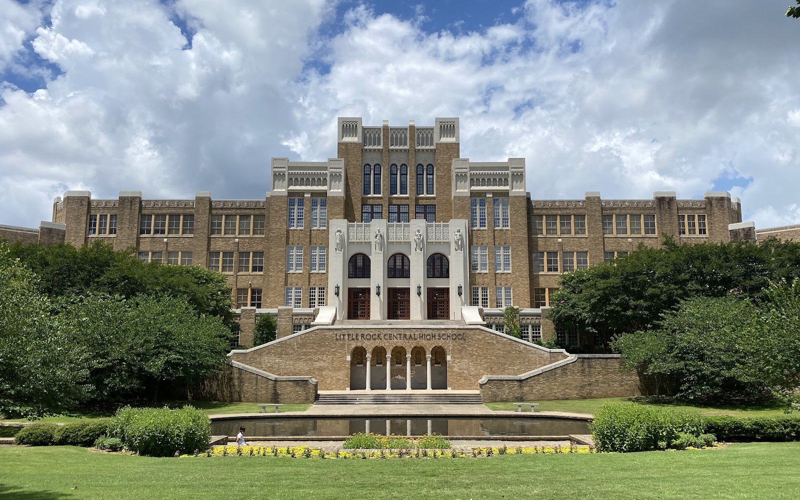 Trusted roofing in Roland, Little Rock: Roofing Redefined LLC