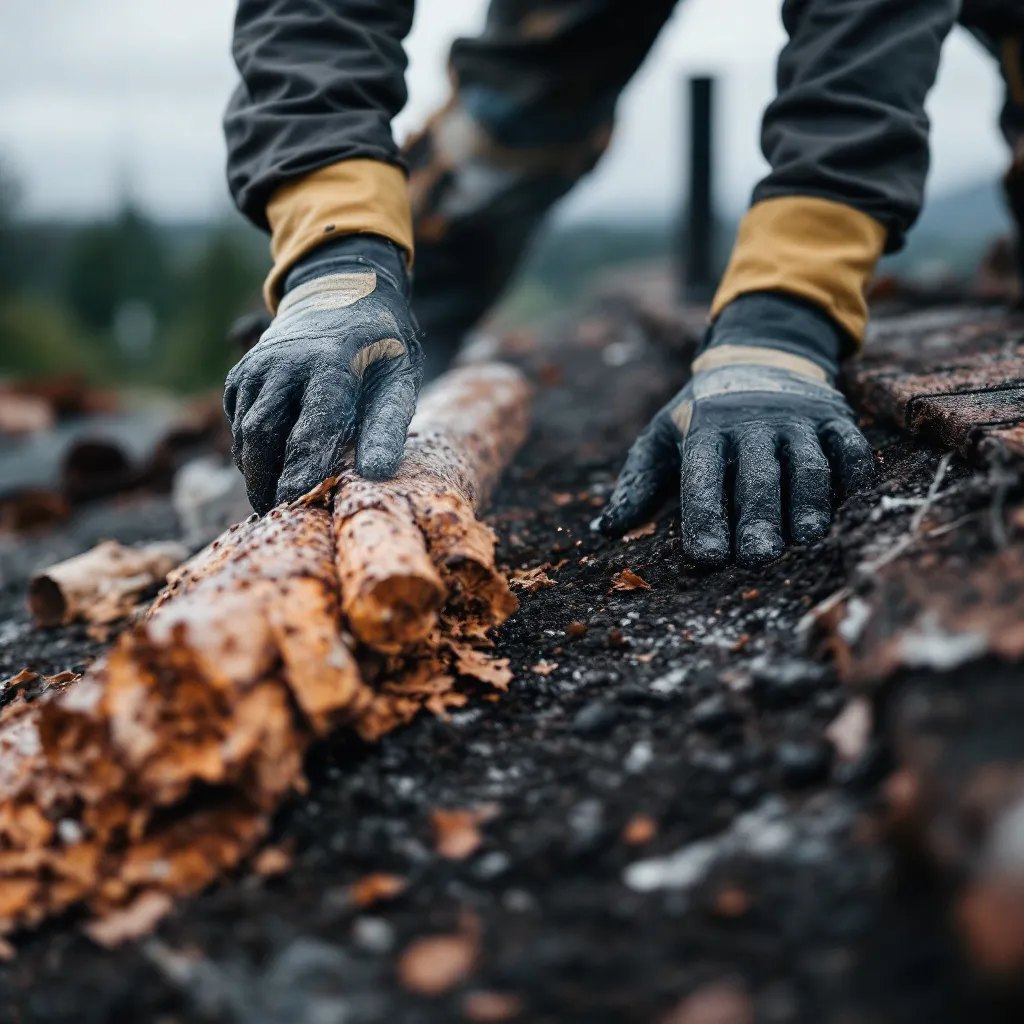 Roofing Cost in Little Rock: Complete Price Guide for Homeowners