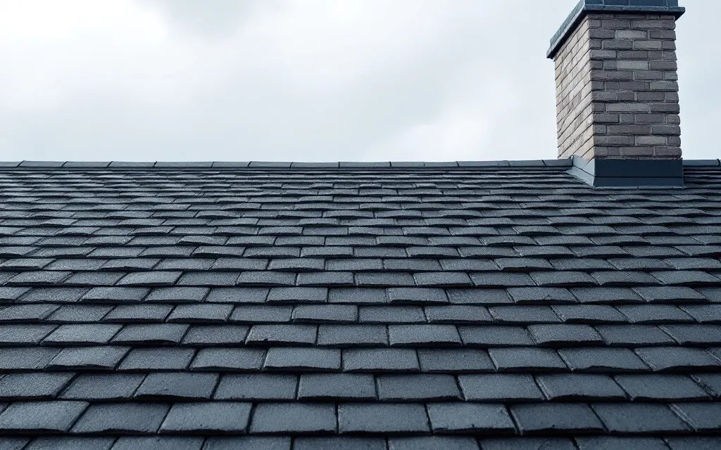 Roofing Redefined LLC — roofing in Little Rock