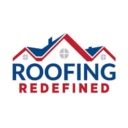 Roofing Redefined LLC
